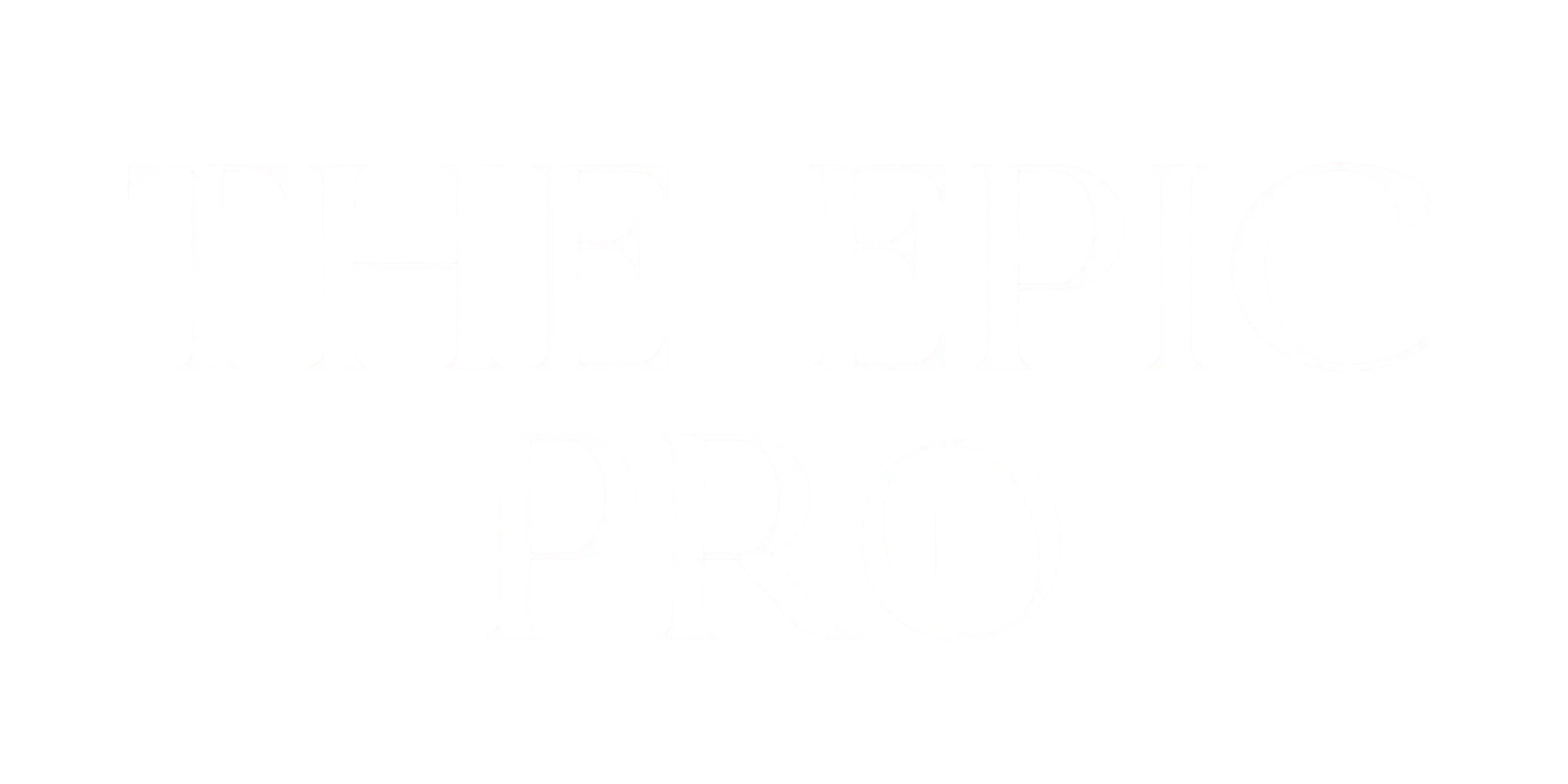Videographer Miami