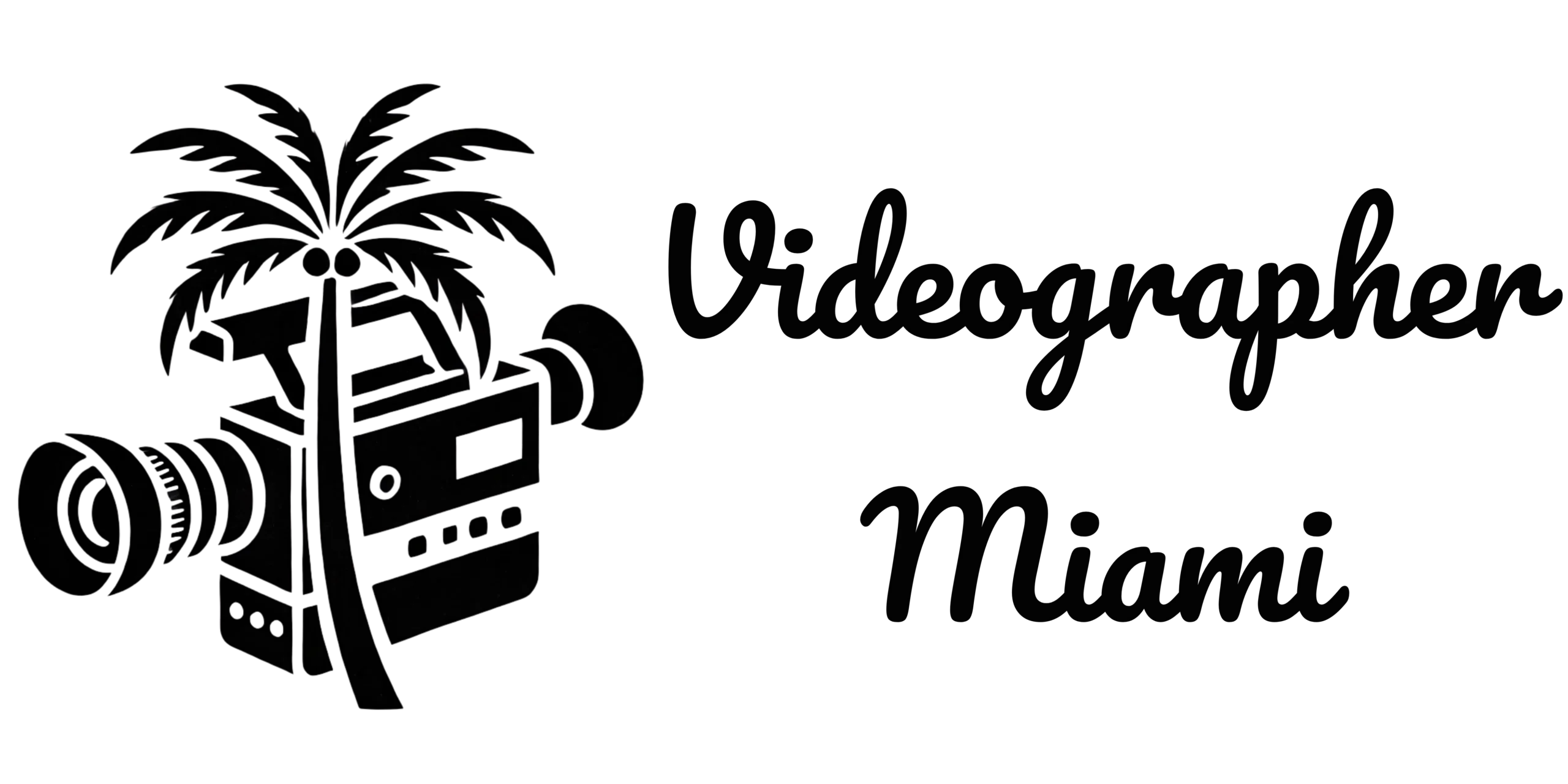 Videographer Miami